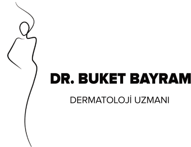 Dr. Buket Bayram